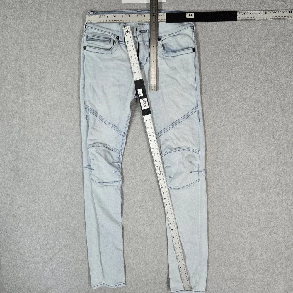 True Religion *please carefully